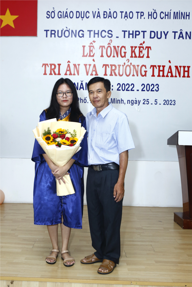 _IM_0388.JPG
